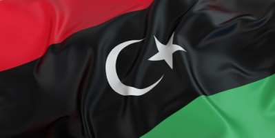 البرلمان الليبي يطالب المؤسسات والشركات بحظر تقديم أموال لحكومة الدبيبة