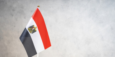 مصر تكشف تفاصيل مرافعتها ضد إسرائيل في محكمة العدل