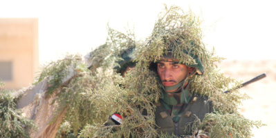 معركة عنيفة بين مبارك وهيكل تشتعل مجددا بسبب أموال ضخمة