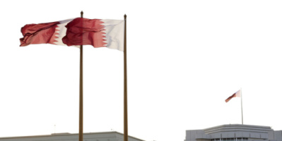 ممثل قطر أمام العدل الدولية: نرفض ازدواجية المعايير والقانون الدولي يجب أن يطبق على الجميع