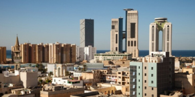 ليبيا.. كشف ملابسات مقتل 10 أشخاص في "مجزرة أبو سليم"