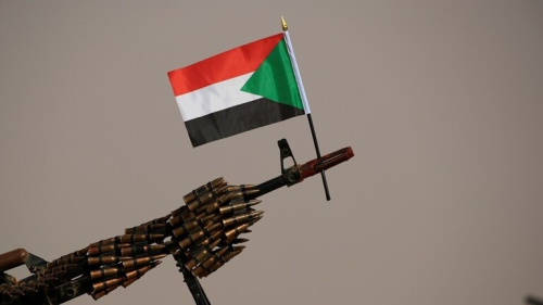 وزير الخارجية السوداني: تحرير الخرطوم بالكامل بات قريبا