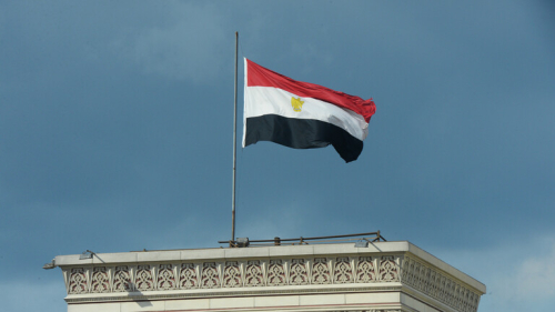 مصر.. تحرك برلماني لتقنين استخدام "حبة الغلة" بعد الضجة الكبيرة التي أثارتها وفاة "طالبة العريش"