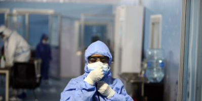 مصر.. وزارة الصحة تعلق على التقارير حول تسبب لقاح ضد فيروس كورونا بجلطات دموية