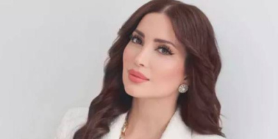 مصر.. القضاء يحدد موعد الاستئناف في قضية فنانة سورية شهيرة بعد صدور حكم بحبسها 3 سنوات