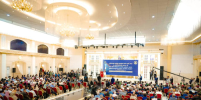 ما وراء تراجع شعبية المجلس الانتقالي في الجنوب؟! «تقرير صادم»