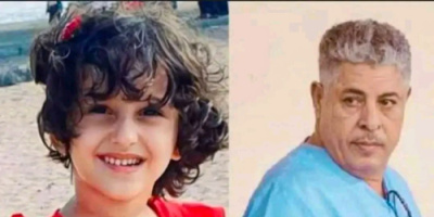 القصاص لحنين البكري: المحكمة العليا تقر حكم الإعدام بحق قاتلها