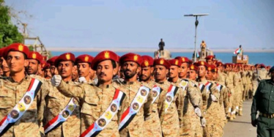 خبير عسكري يكشف مخططاً لتفكيك القوات الجنوبية تحت مسميات الدمج والهيكلة