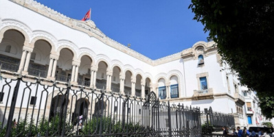 تونس.. بطاقات إيداع بالسجن لمتورطين في ملف "التسفير لبؤر التوتر"