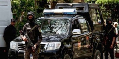 مصر.. اعترافات صادمة تقشعر لها الأبدان للمتهم في قتل والدته وشقيقه وأخته في واقعة "مذبحة رستم "