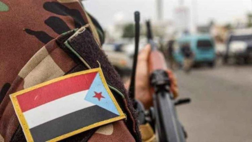هل تنجح المؤآمرات العدائية على الجنوب في ضرب نسيجه الإجتماعي وتفكيك قواته المسلحة