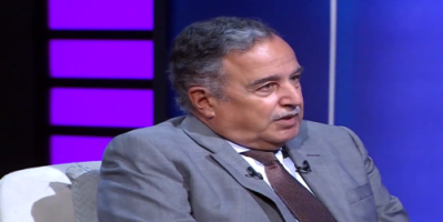 وزير خارجية مصر الأسبق يكشف عن ما أخبره به نتنياهو ويقول: الاعتماد على واشنطن خطأ كبير جدا