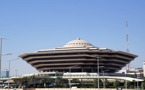  السعودية تعلن إعدام المواطن عبد الله الشهري لـ"خيانة وطنه"