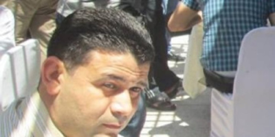الكاتب إبراهيم العتر ينتقد صمت الحكومة والمؤسسات الدينية بعد ظهور "التيجاني" بتيار ديني جديد