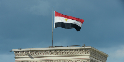 مصر توجه تحذيرا عاجلا لمواطنيها بشأن "أرض الصومال"