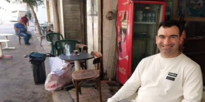 إعلام عبري: اعتقال إسرائيلي في ضاحية بيروت الجنوبية دخل إلى لبنان كصحافي