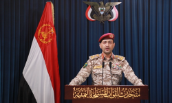 الحوثيون يعلنون استهداف مطار بن غوريون بصاروخ باليستي