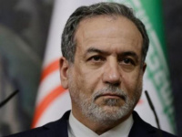 إيران ترفض التفاوض مع واشنطن قبل وقف العدوان الإسرائيلي.. وعراقجي ينجو من محاولة اغتيال