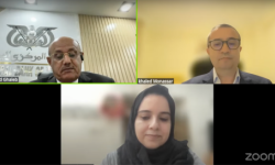 محافظ البنك المركزي: التصنيف الأمريكي للحوثيين خطوة إيجابية ولا نسعى للتصعيد