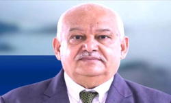 خيانة من الداخل: وزير يمني يفضح "عرقلة ممنهجة" ويدعو لحكومة جنوبية مستقلة لإنقاذ ما تبقى