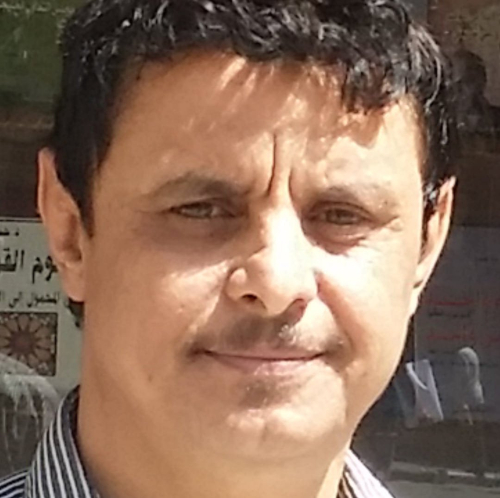 السقلدي يفجّرها في وجه الوالي: هل المعرقلون "جنّ" أم أطباق طائرة؟ كفوا عن التلميحات وسمّوا الفاسدين