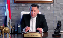 إيران تخنق العالم: خبير يكشف كيف سيؤدي إغلاق هرمز إلى "كارثة انتحارية" وأسعار نفط جنونية