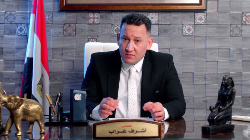 إيران تخنق العالم: خبير يكشف كيف سيؤدي إغلاق هرمز إلى "كارثة انتحارية" وأسعار نفط جنونية