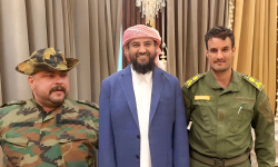 رصاص في المحراب وموت في الزنازين.. عدن بين بطش الذرحاني وجحيم الربيعي وصمت المحرمي
