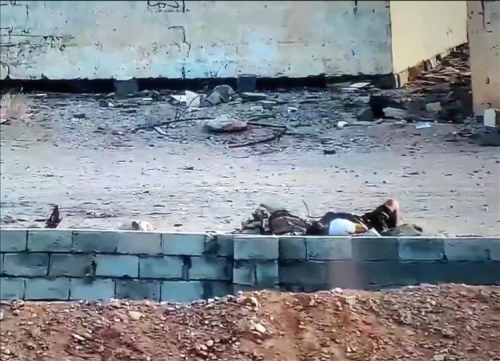 بصوت الضحية قبل مقتله.. قبائل الصبيحة تتهم قيادة لواء بـ"دفاع شبوة" بتدبير اغتيال ابنها وتطالب بتسليمهم فوراً