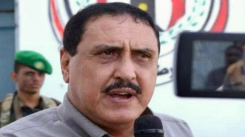 بعد سقوط الأسد.. الحكومة اليمنية تتهم الحوثي بوراثة "إمبراطورية الكبتاجون" وإنشاء مصنع ضخم لتمويل حربه بالمنطقة