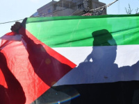 بقانون الإرهاب.. لندن تشن حملة اعتقالات جماعية طالت 55 من أنصار فلسطين