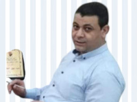 العتر يدين القصف الإسرائيلي لسوريا وغزة: الدعم الأمريكي للإرهاب الصهيوني يجرّ الشرق الأوسط إلى فوهة بركان