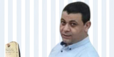 العتر يدين القصف الإسرائيلي لسوريا وغزة: الدعم الأمريكي للإرهاب الصهيوني يجرّ الشرق الأوسط إلى فوهة بركان