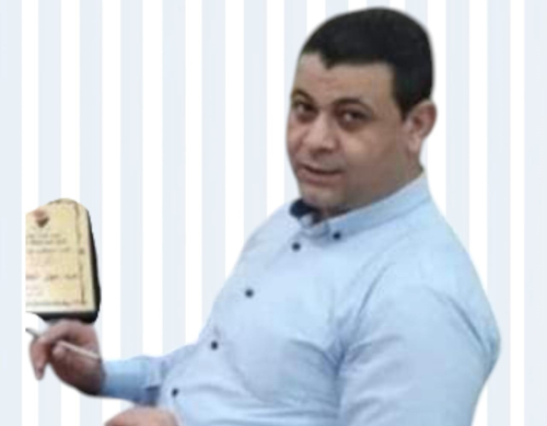 العتر يدين القصف الإسرائيلي لسوريا وغزة: الدعم الأمريكي للإرهاب الصهيوني يجرّ الشرق الأوسط إلى فوهة بركان