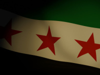 بعد 4 أشهر من الصمت.. من المسؤول عن مجزرة الساحل ؟ سوريا تترقب تقريراً قد يُشعل النار مجدداً