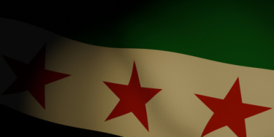 بعد 4 أشهر من الصمت.. من المسؤول عن مجزرة الساحل ؟ سوريا تترقب تقريراً قد يُشعل النار مجدداً