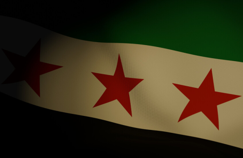 بعد 4 أشهر من الصمت.. من المسؤول عن مجزرة الساحل ؟ سوريا تترقب تقريراً قد يُشعل النار مجدداً