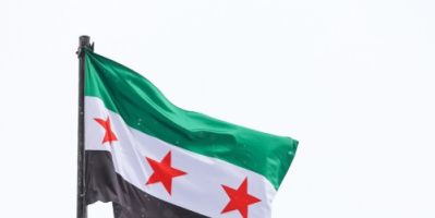 وساطة أمريكية وضغط فرنسي.. تفاصيل الخطة الجديدة لإنهاء ملف قسد في سوريا