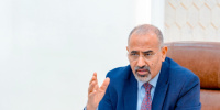 قرار جديد من الزُبيدي قد يغيّر وضع رواتب الموظفين خلال أسابيع!