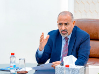 قرار جديد من الزُبيدي قد يغيّر وضع رواتب الموظفين خلال أسابيع!