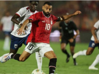 تعرف على الموعد المصيري الذي سيحدد مستقبل منتخب مصر في كأس العالم