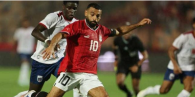 تعرف على الموعد المصيري الذي سيحدد مستقبل منتخب مصر في كأس العالم
