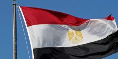 ماذا قالت مصر في الأمم المتحدة عن غزة والأراضي المحتلة؟ تصريحات صادمة!