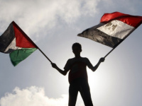 بعد لندن وباريس... مصر تضغط على العالم: اعترفوا بفلسطين الآن