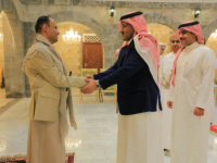 استقرار الريال اليمني يكشف خطة سعودية لتوحيد المؤسسات المالية بين عدن وصنعاء