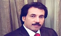 هاني البيض: تحسّن سعر الصرف في عدن "إجراء تجميلي" مؤقت ودوافعه سياسية والانهيار السريع قادم