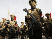 الحوثيون يفاجئون إسرائيل بـ3 ضربات جوية: هذا ما حدث في يافا وعسقلان وحيفا
