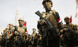 الحوثيون يفاجئون إسرائيل بـ3 ضربات جوية: هذا ما حدث في يافا وعسقلان وحيفا