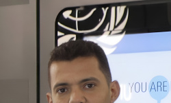 الصحفي ماجد الداعري: محاولة تعطيل أوامر النيابة من قبل المحرمي يفتح باب الفوضى القانونية في عدن