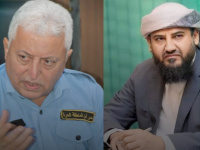 في تصعيد جديد لاستهداف الكفاءات الأمنية: أبو زرعة المحرمي يوجه بإقالة جمال ديان من أمن المنطقة الحرة في عدن لرفضه مخالفة القانون